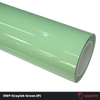 3107 - Grayish Green (P)