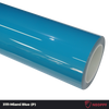3111 - Miami Blue (P)