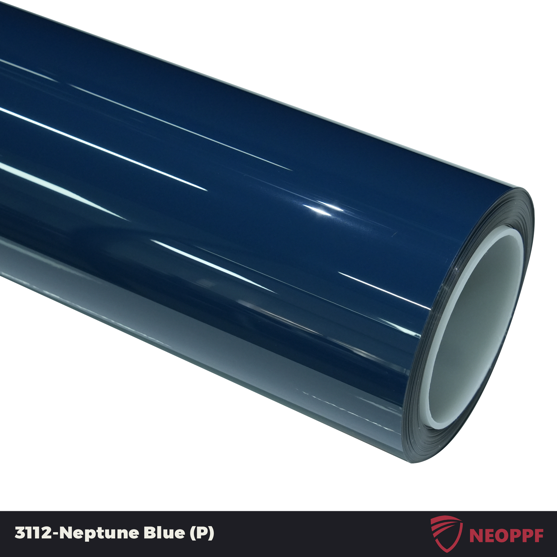 3112 - Neptune Blue (P)