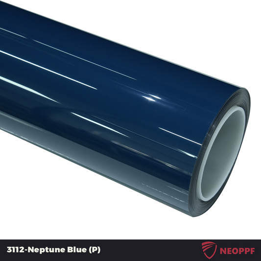 3112 - Neptune Blue (P)
