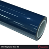 3112 - Neptune Blue (P)
