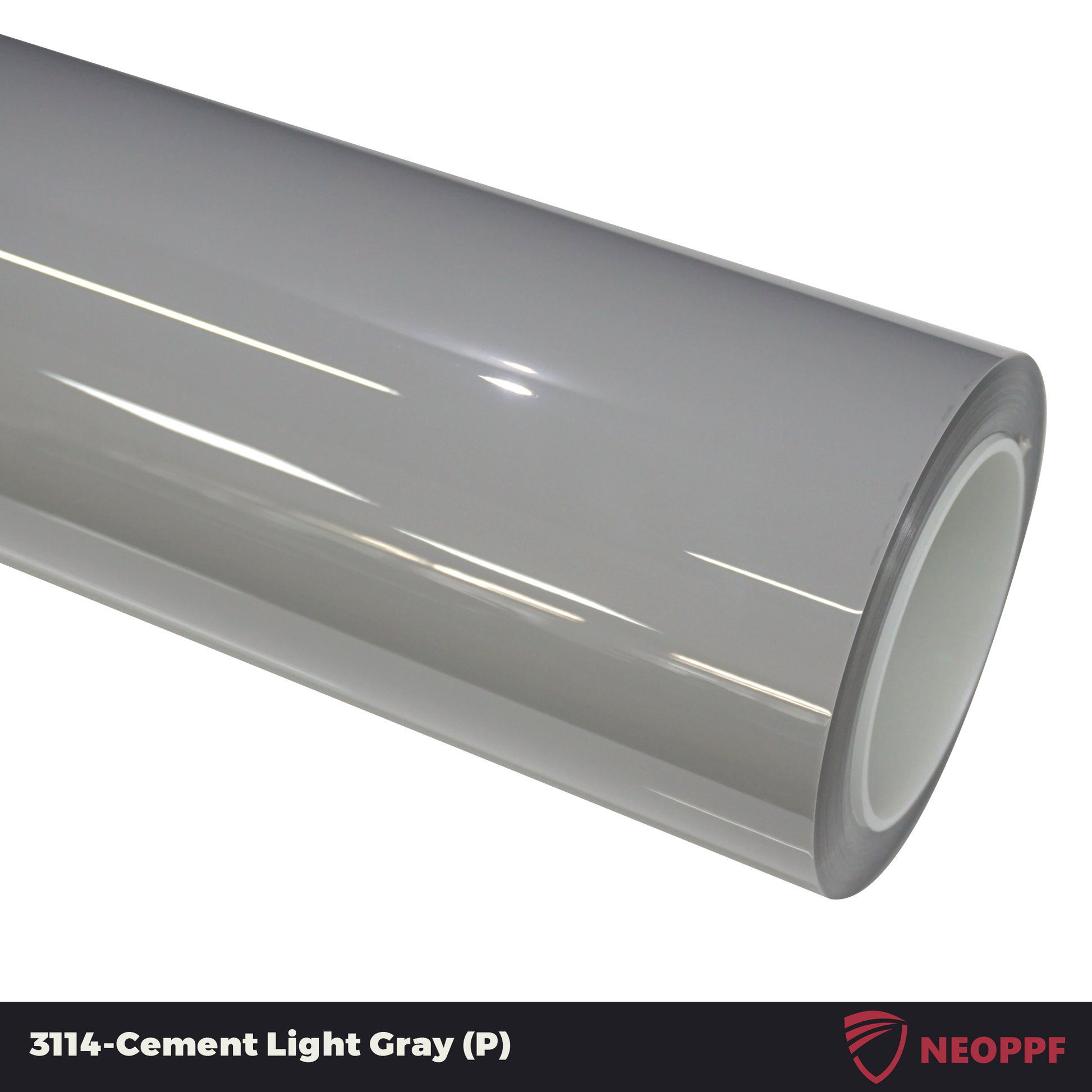 3114-Cement Light Cray (P)