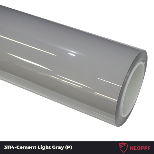 3116-Cement Light Cray (P)