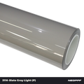 3116 - Slate Gray Light (P)