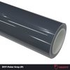 3117 - Polar Gray (P)