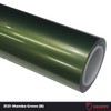 3121 - Mamba Green (B)