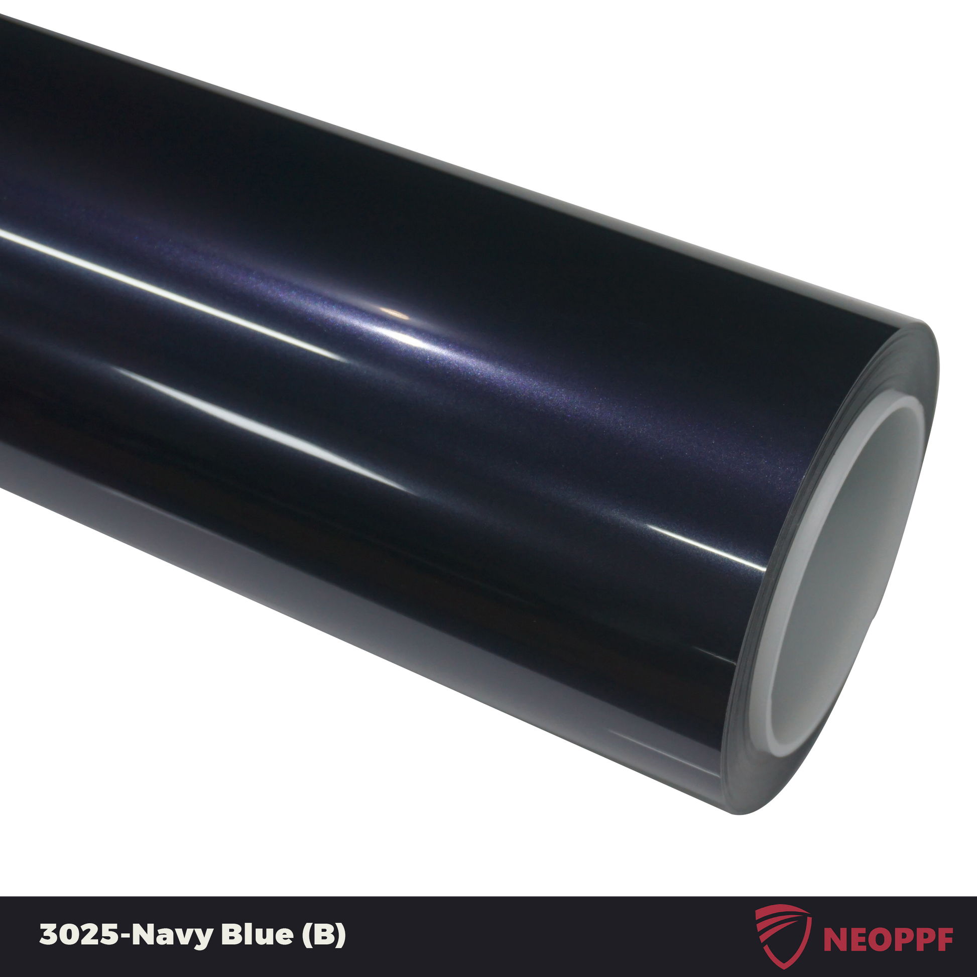 3125 - Carbon Grayish Blue