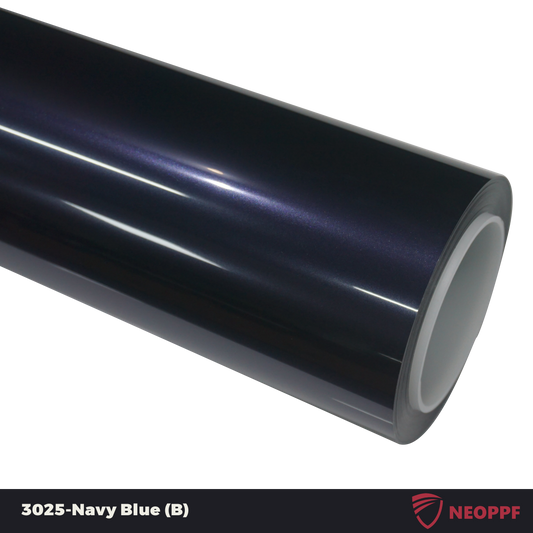 3125 - Carbon Grayish Blue