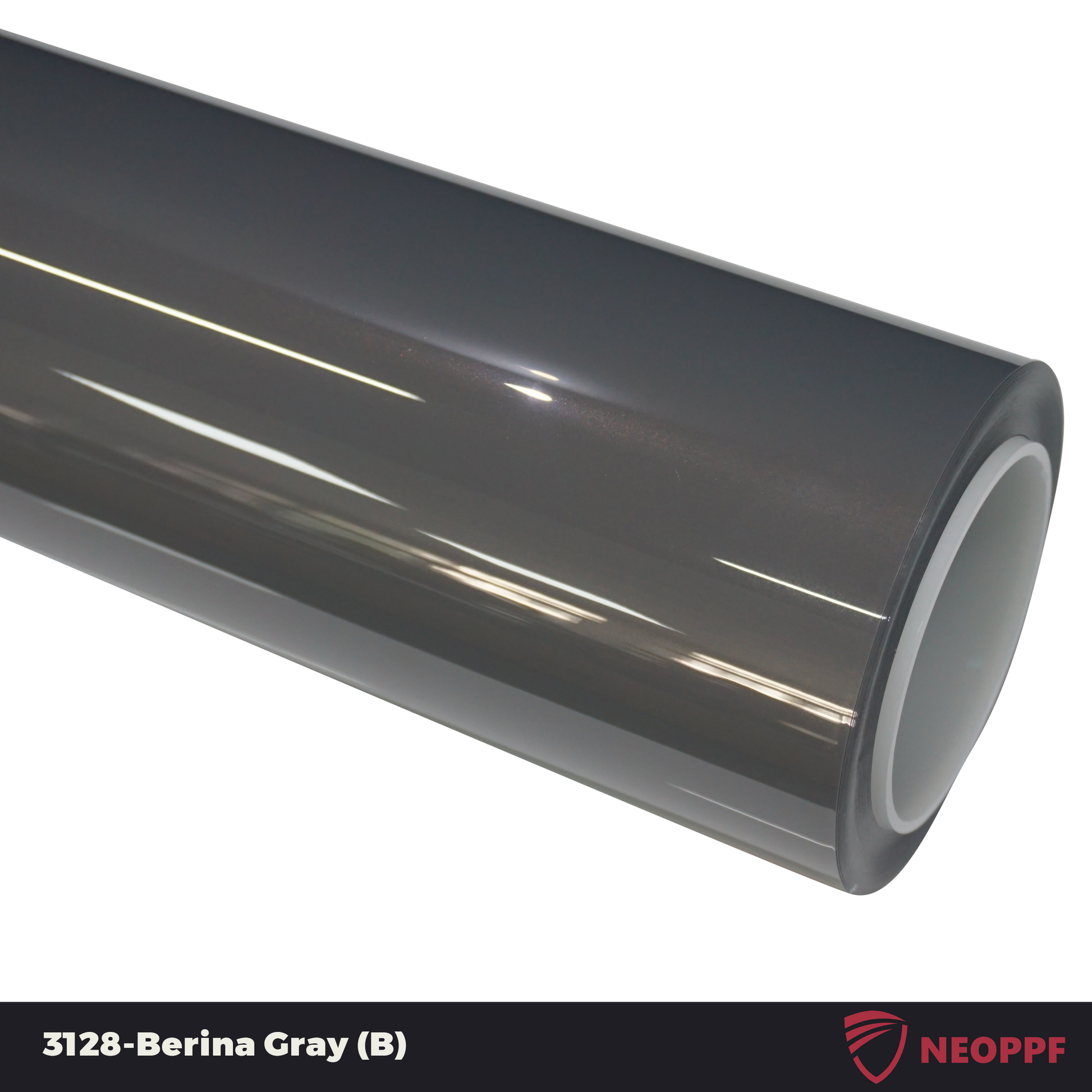 3128 - Berina Gray (B)