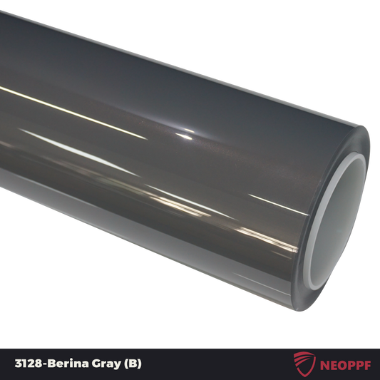 3128 - Berina Gray (B)