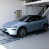 5008 - Matte Liquid Metallic Somato Blue