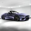 2029 - Victoria Purple