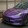 3020 - Marley Purple (ML)