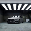 5015 - Matte Shark Gray