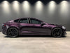3083 - Leblon Violet Metallic (P)