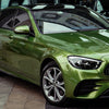 3121 - Mamba Green (B)