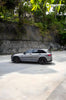 2001 - AMG マウンテングレー（M）