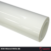 3130 - Mineral White (B)