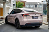 2022 - Rouge Pearl Pink