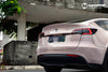 2022 - Rouge Pearl Pink