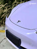 2024 - Morandi Purple