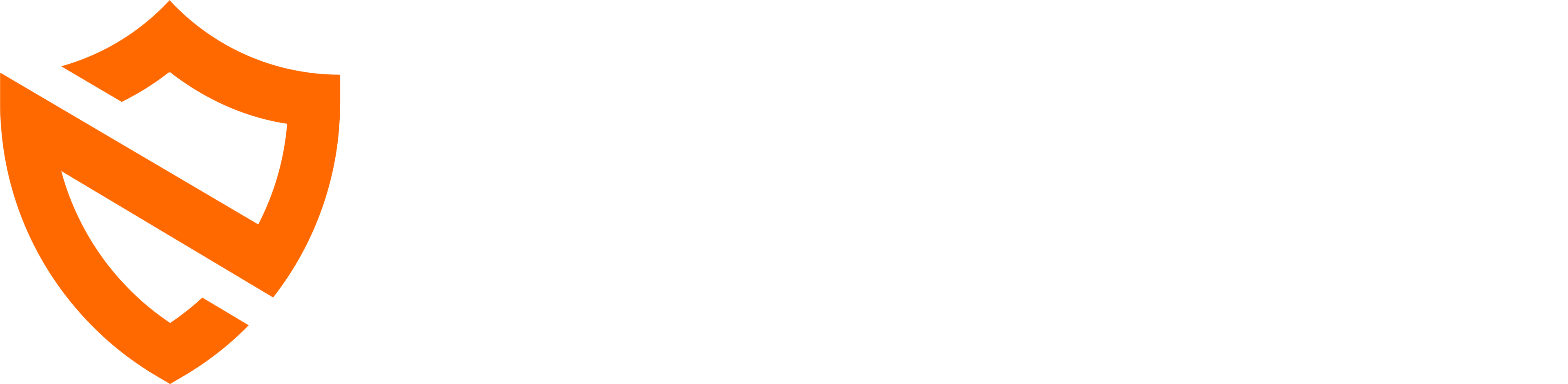 NEOPPF