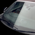 Windshield Protection Film