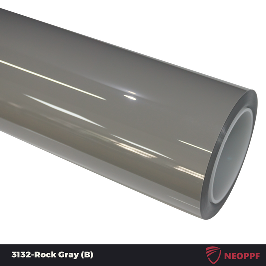 3132 - Rock Gray (B)