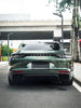 2033 - Oak Green