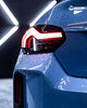 2037 - Zandvoort Blue