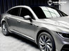 2042 - Silver Metallic