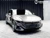 2042 - Silver Metallic