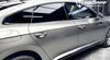 2042 - Silver Metallic