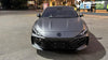 2049 - Volcanic Gray Metallic (A)