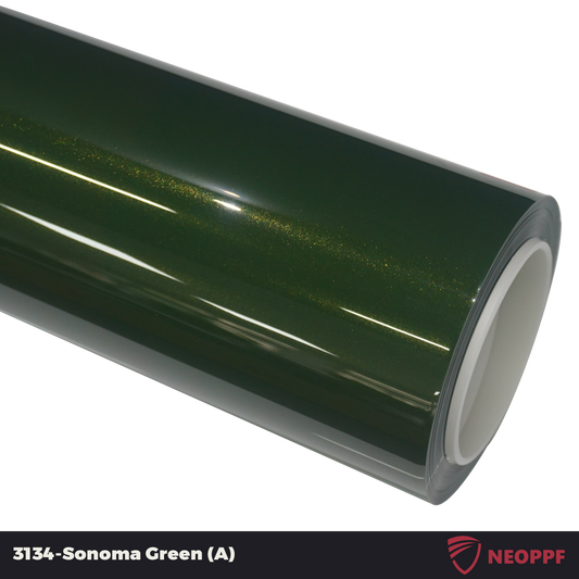 3134 - Sonoma Green (A)