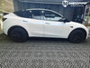 2050 - Super Matte White
