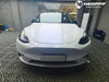 2050 - Super Matte White