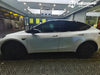 2050 - Super Matte White