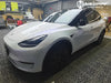 2050 - Super Matte White