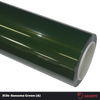 3134 - Sonoma Green (A)