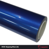 3135 - Sepang Blue (A)