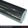 3138 - Tourmaline Gray (A)