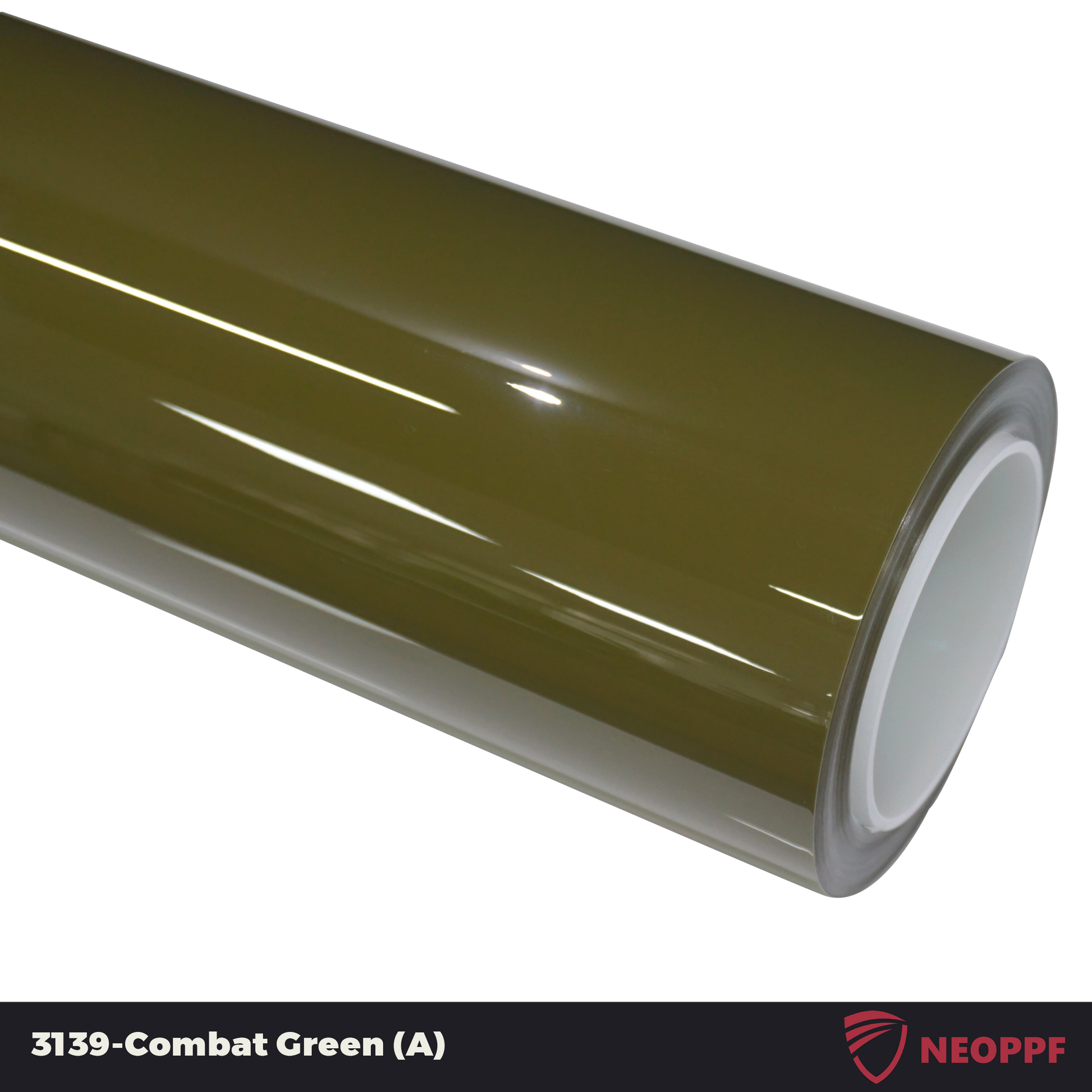3139 - Combat Green (A)