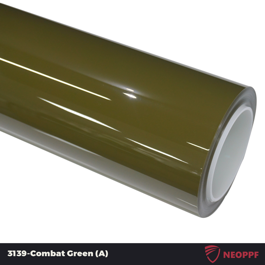 3139 - Combat Green (A)