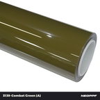 3139 - Combat Green (A)