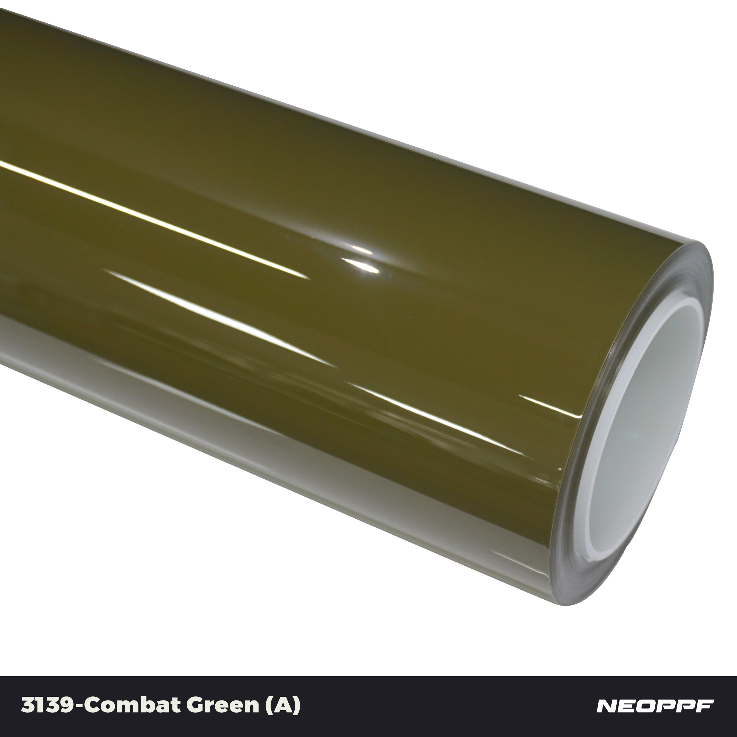3139 - Combat Green (A)