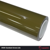 3139 - Combat Green (A)