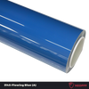 3145 - Flowing Blue (A)