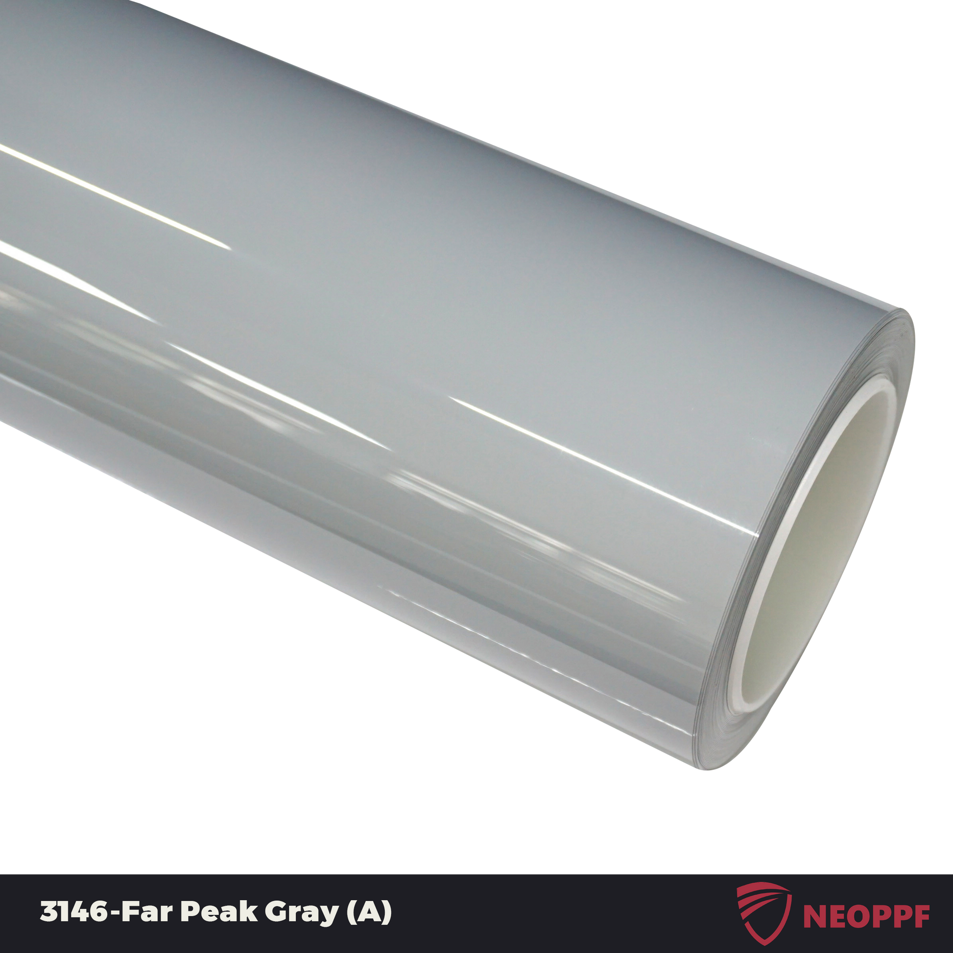 3146 - Far Peak Gray (A)