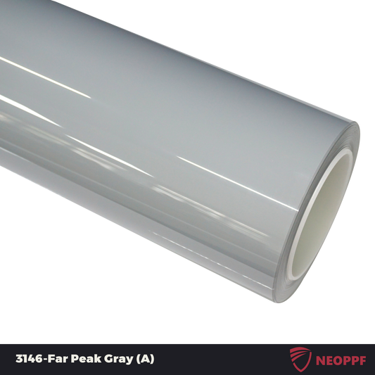 3146 - Far Peak Gray (A)